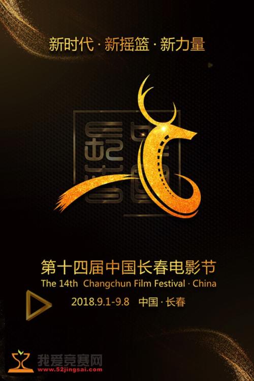 南洋理工大学文凭毕业证哪里能买到