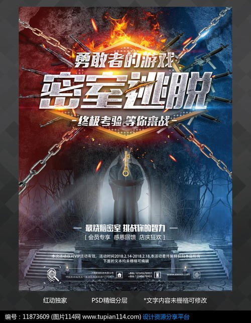 南洋艺术学院硕士offer